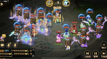 ����ר��