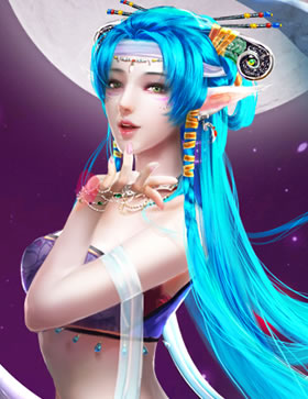ͼ�ġ���Ը��