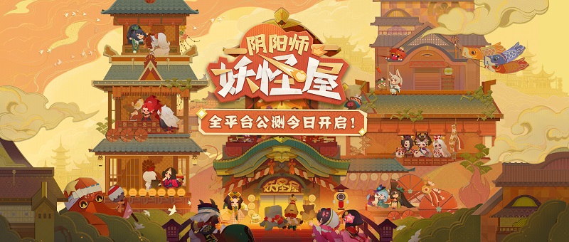 图1-1