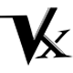 战队logo