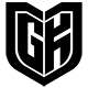 战队logo