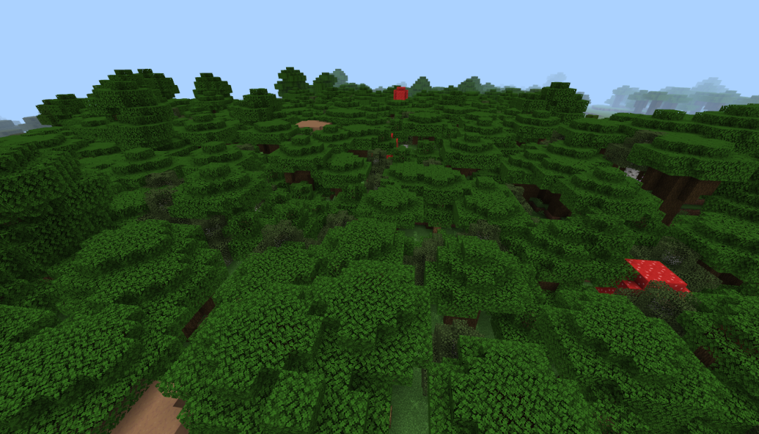 《我的世界》9月考试!来测测你的mc成绩吧~ _ 我的世界minecraft中国