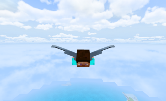 我的世界 中假期出行必备的四件物品末影人看了直呼内行 我的世界minecraft中国版官方网站 你想玩的 这里都有 我的世界 中假期出行必备的四件物品末影人看了直呼内行 我的世界minecraft中国版官方网站 你想玩的 这里都有