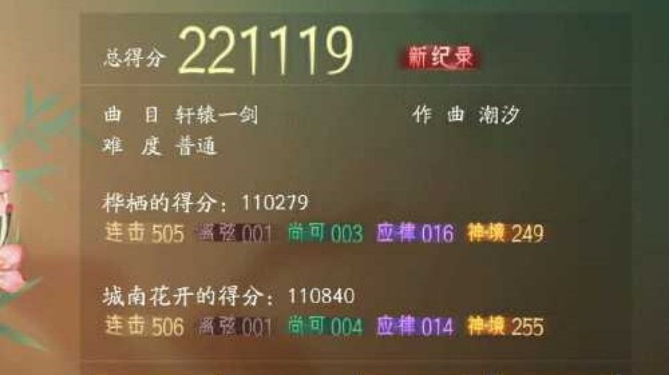 心有灵犀一点通