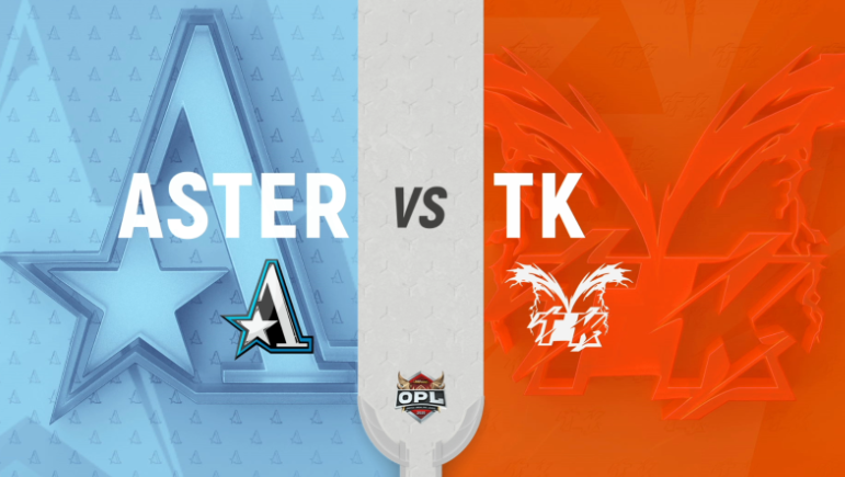 20201024 秋季赛常规赛_TK VS ASTER