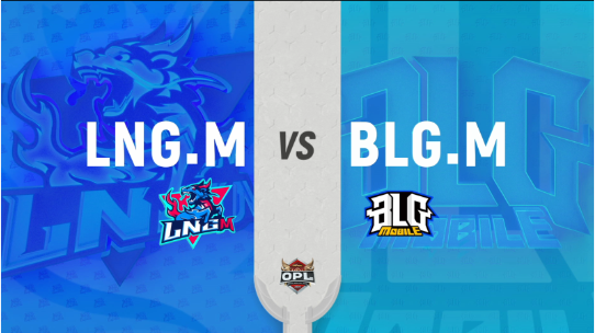 20201025 秋季赛常规赛_LNG.M VS BLG.M