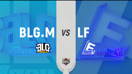 20201030 秋季赛常规赛_LF VS BLG.M