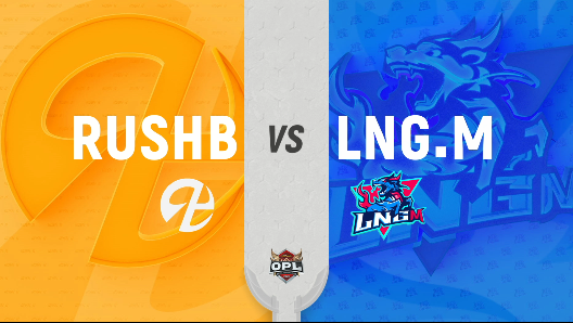 20201030 秋季赛常规赛_ LNG.M VS RUSHB