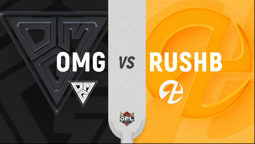 20201101 秋季赛常规赛_OMG VS RUSHB