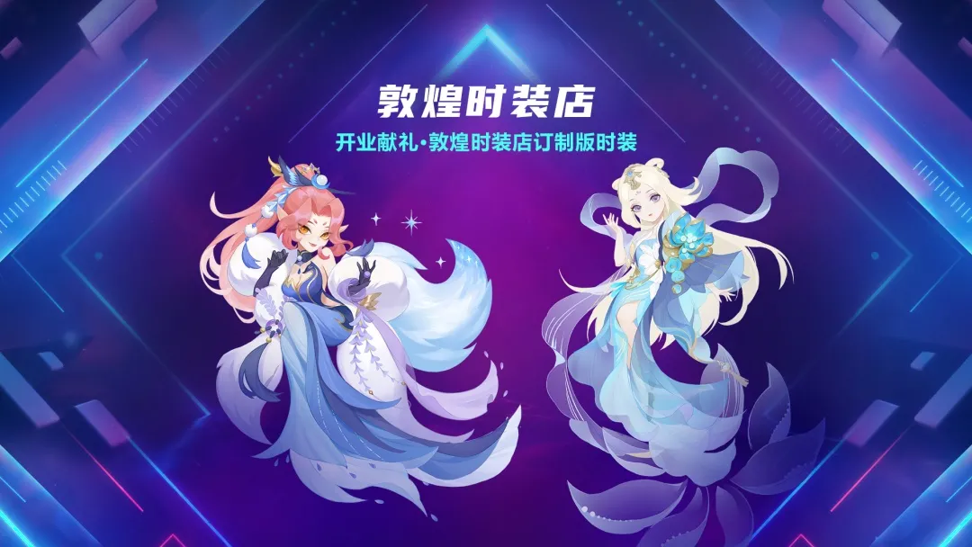 ഺʢ䡤վ