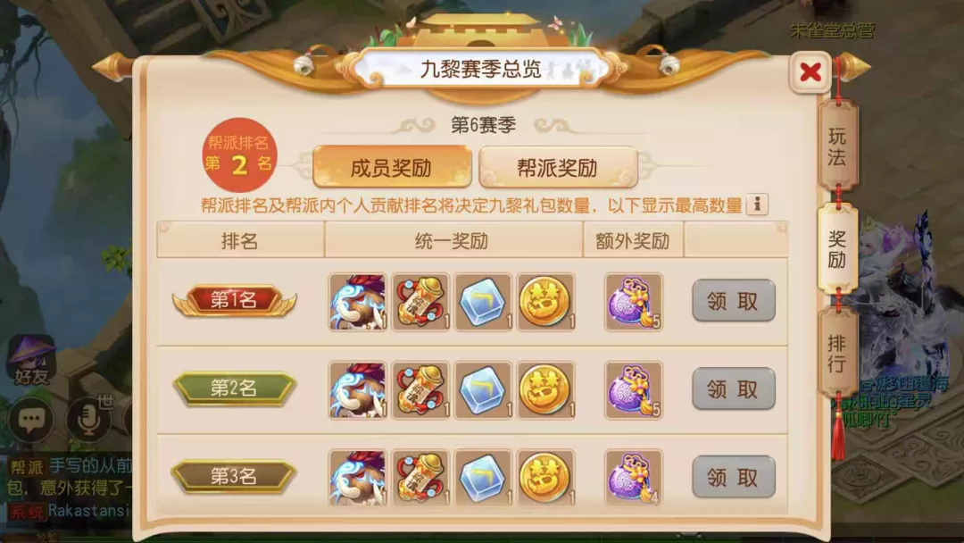 ֮ɱ
