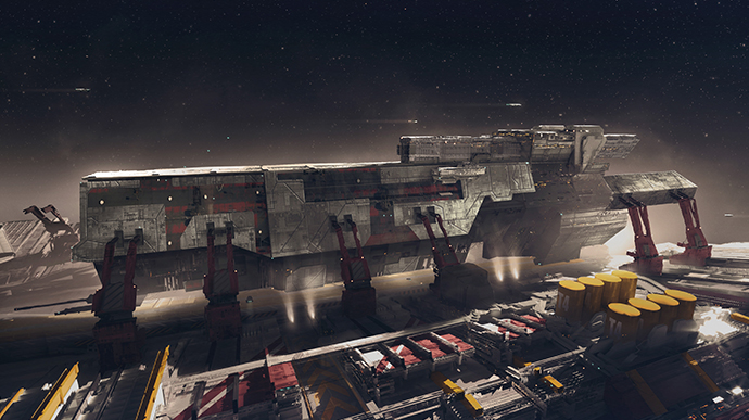 PATCH NOTES DEC 30, 2020