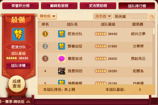 ͼƬ1
