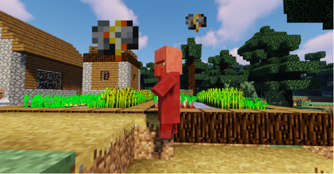 我的世界 里不张嘴也能 说话 末影人靠它引领过网络潮流 我的世界minecraft中国版官方网站 你想玩的 这里都有 我的世界 里不张嘴也能 说话 末影人靠它引领过网络潮流 我的世界minecraft中国版官方网站 你想玩的 这里都有