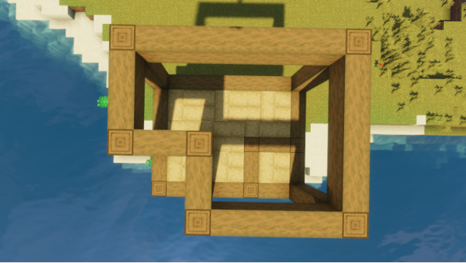 我的世界minecraft中国版官方网站 你想玩的 这里都有