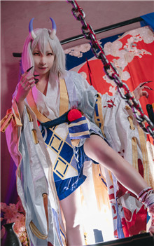 阴阳师 手游官网 网易和风匠心巨制 开启唯美奇幻之旅