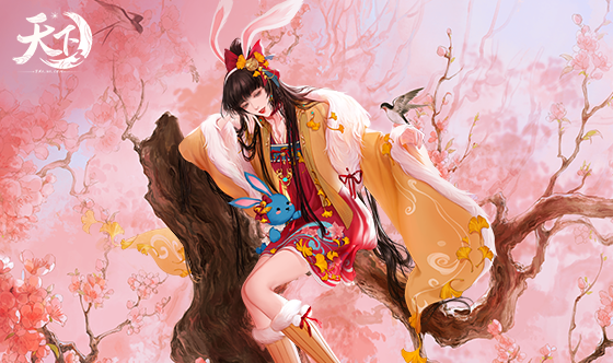 ����ͼ��