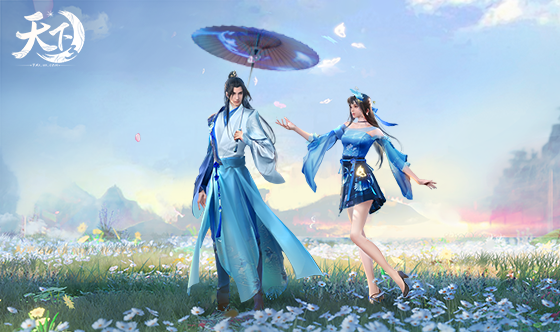 ����ͼ��