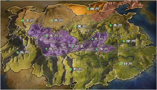1614825751(1)