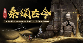 大话西游2sf发布网站
