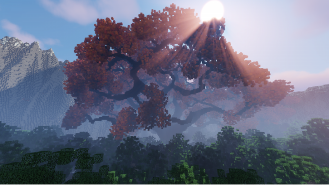 我的世界minecraft中国版官方网站你想玩的这里都有