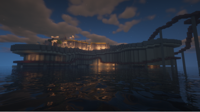 我的世界minecraft中国版官方网站 你想玩的 这里都有