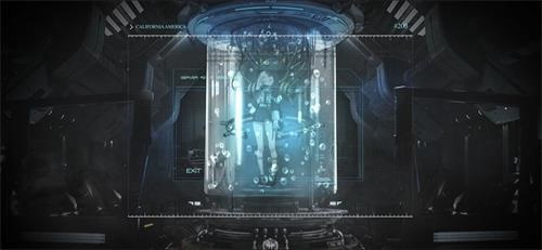 《战火使命》教程10