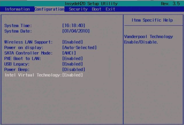 Enabled перевод. Insydeh20 Setup Utility перевести на русский. Биос information configuration Security Boot exit. Disabled перевод на русский в биосе в ноутбуке. Enable перевод.