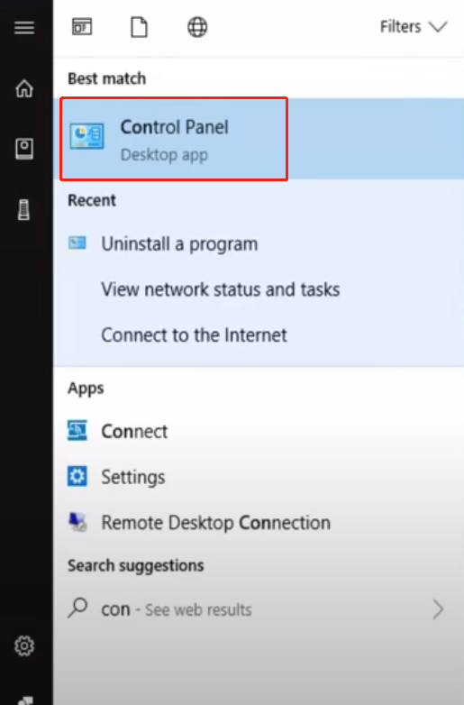 Disable Hyper-V and turn off core isolation1