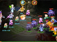 dս VS hս