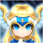 Summoners War - Fogo, Vento, Água, Luz ou Escuridão? Conta