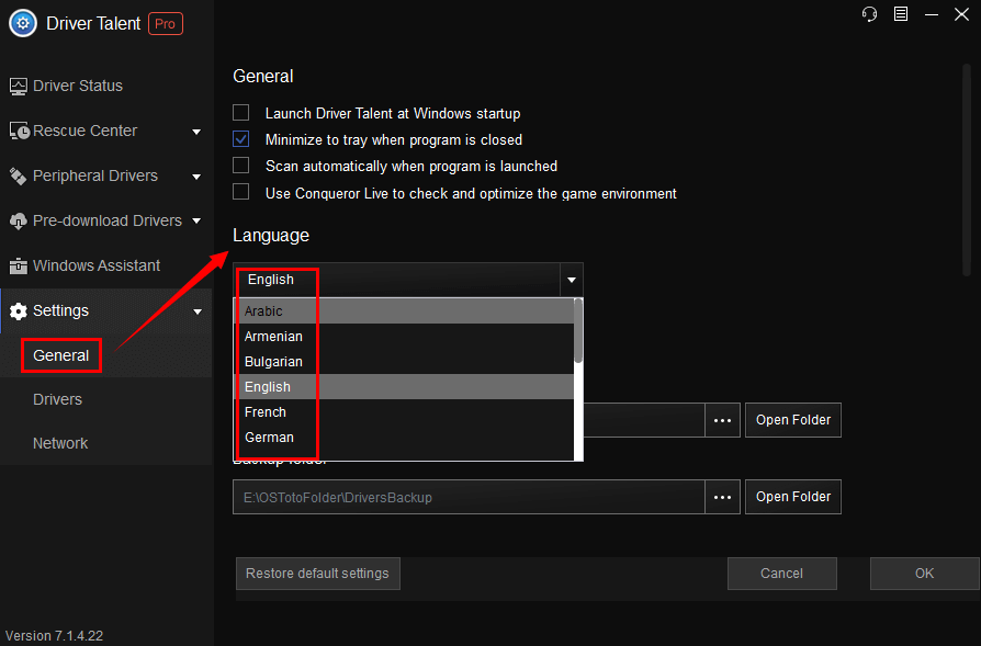 Way to solve Graphics spec. too low for dx 11.0 or OpenGL 4.3 6