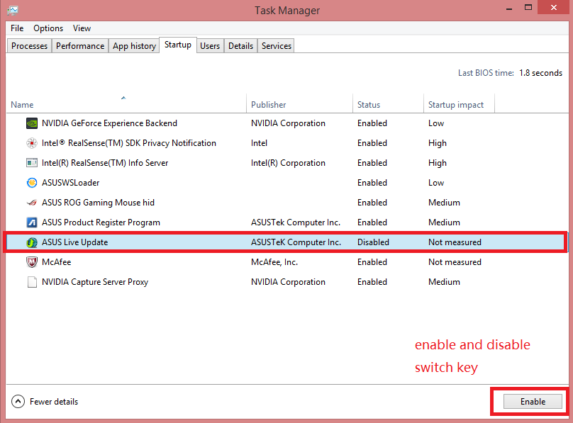 solve Network problem has been repaired6