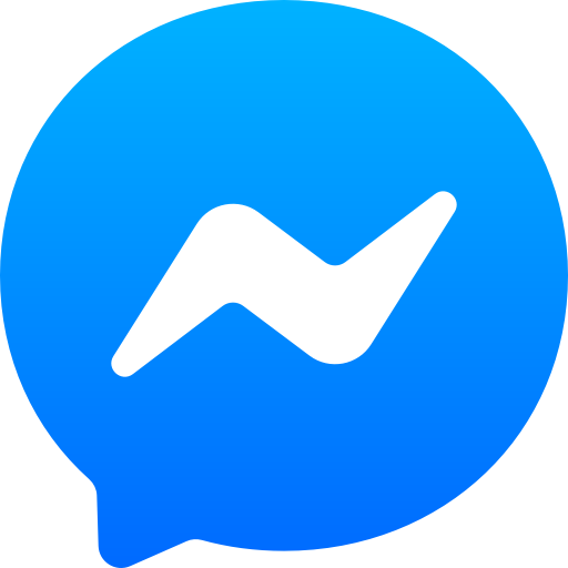 MuMu Player messenger