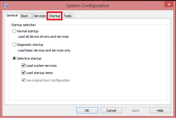 solve Network problem has been repaired3