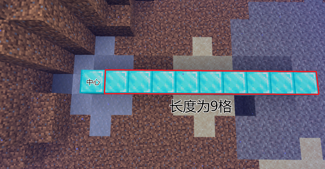 速来学习 让mc生活更加便利的五个小妙招 我的世界minecraft中国版官方网站 你想玩的 这里都有