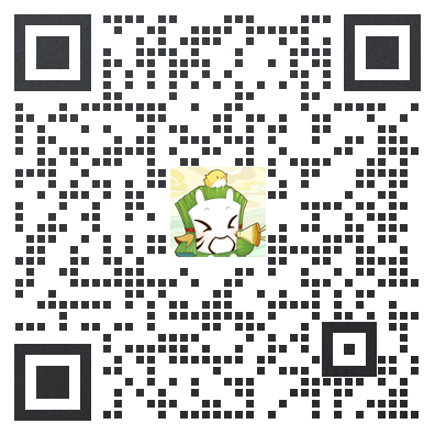 �½� DOCX �ĵ�388