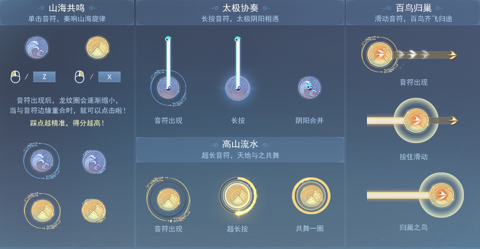 shuoming600.png