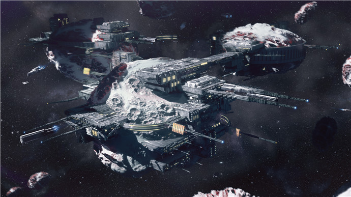 Update Announcement（2021/05/19）