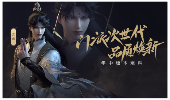 ������IP���ſ������㹲��520������ȫ��У���״��ع⣡140