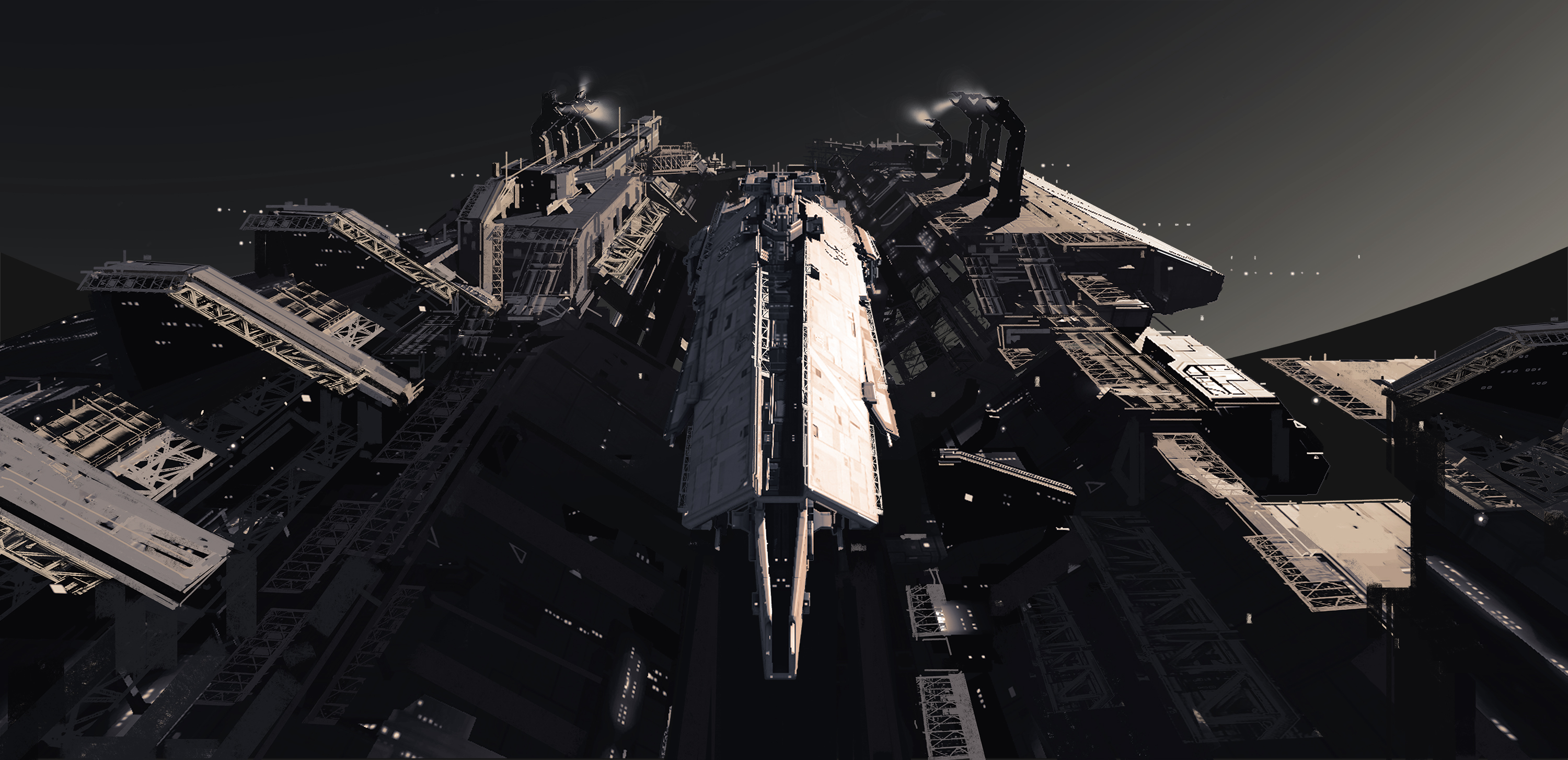 Update Announcement（2021/05/26）