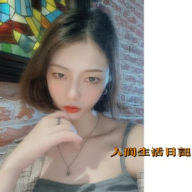 华山论剑冠军诞生精彩回顾1574
