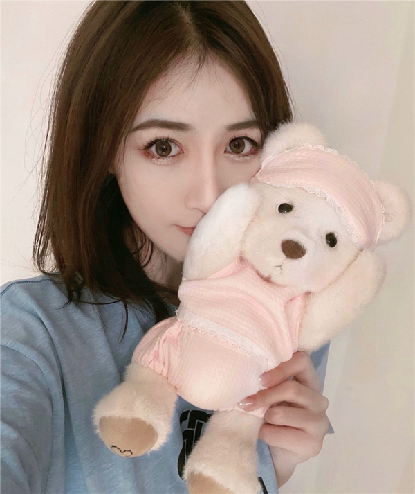 圖片 3