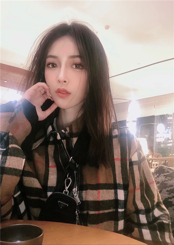 圖片 4