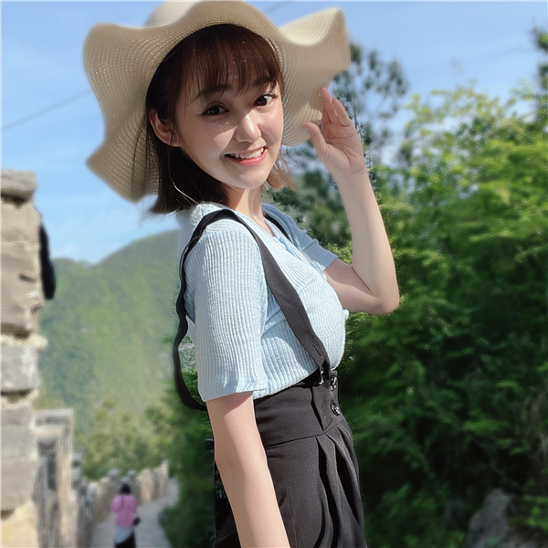 图片 3