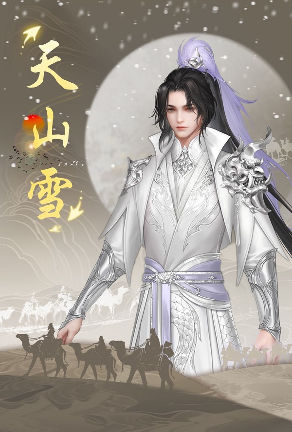 图片4