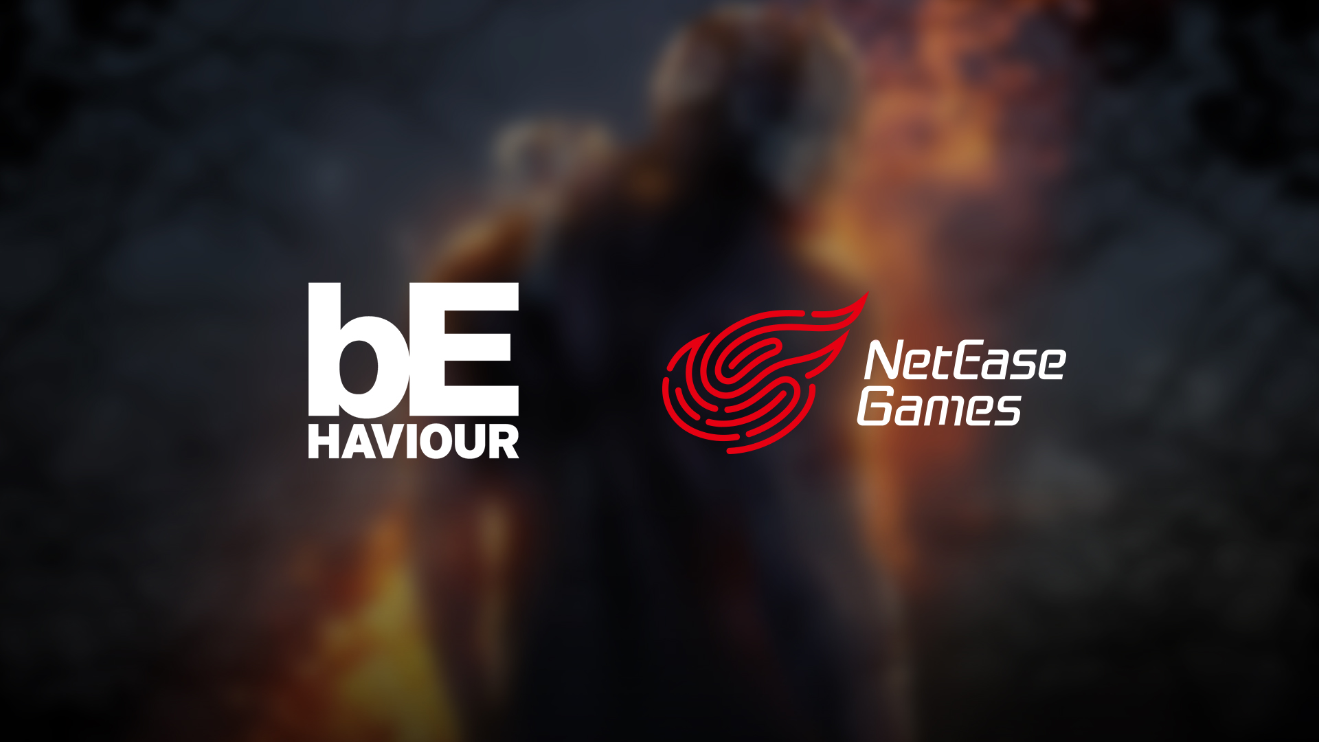 NetEase Games