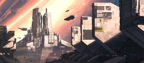 Update Announcement（2021/07/21）