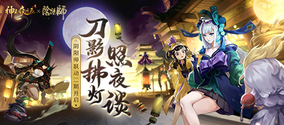 ��x����ʦ��������