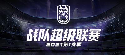 ��1����7��31�ս�Ļ